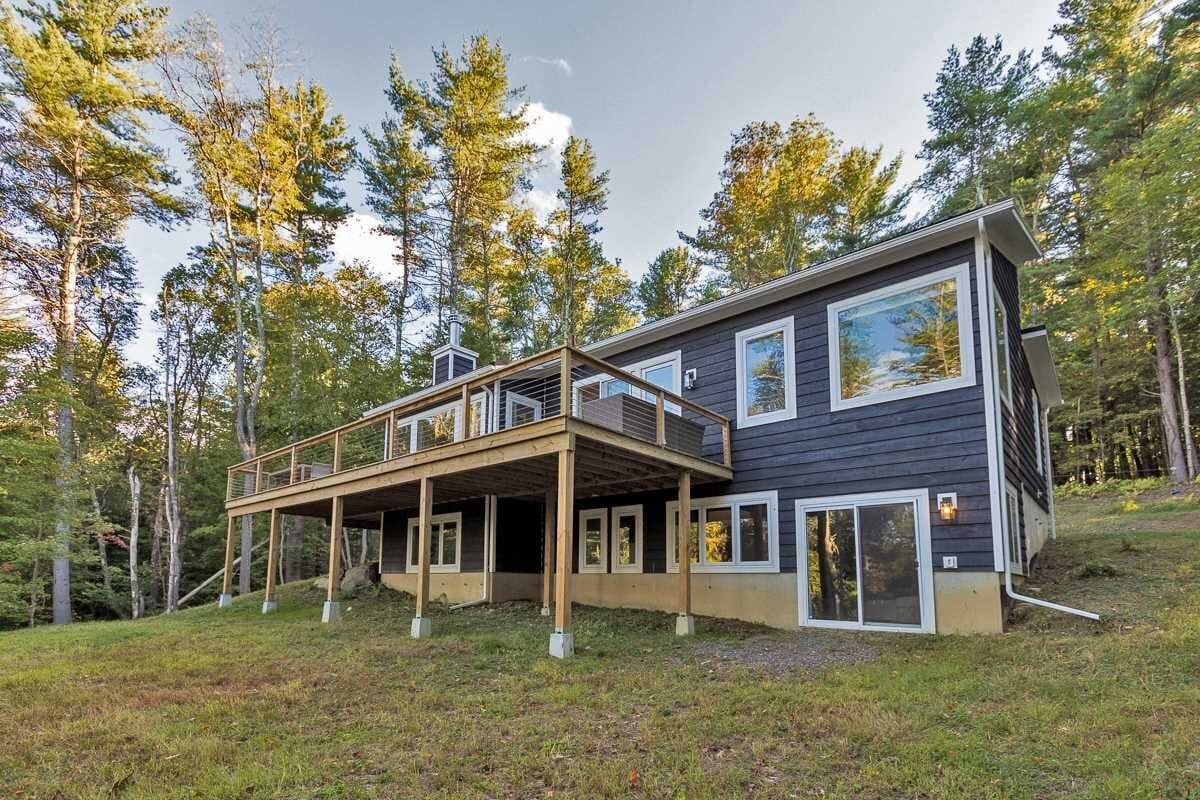 968 Academy Hill Rd, Milan, NY 12571 House Rental in Milan, NY