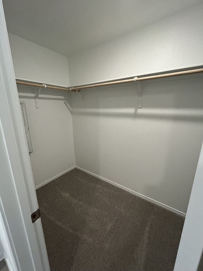 Building Photo - 217 Pink Footed Pass