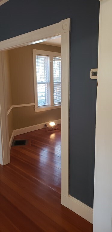 Building Photo - 59 Clement Ave
