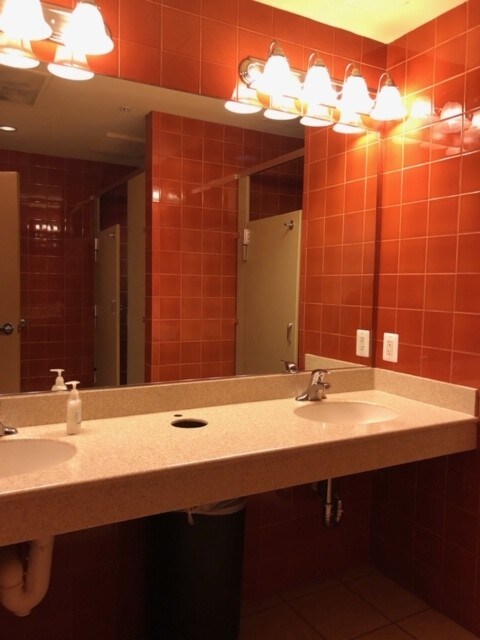 Foto del edificio - 3101 N Hampton Dr