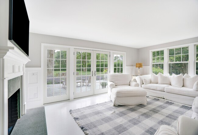 Foto del edificio - 59 Breese Ln