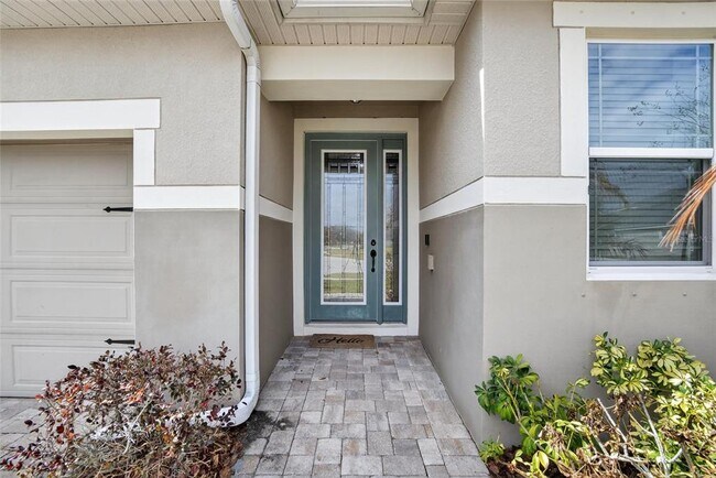 Foto del edificio - 12313 Prairie Valley Ln