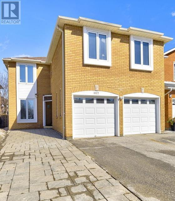 Building Photo - 6127 Silken Laumann Way