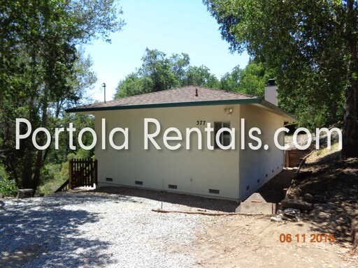 Primary Photo - 377 Rider Ridge Rd