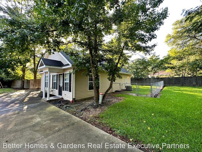 Building Photo - 2 br, 2 bath House - 112 George Street