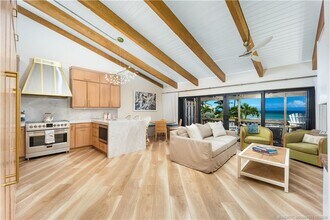 Building Photo - 2355 NE Ocean Blvd