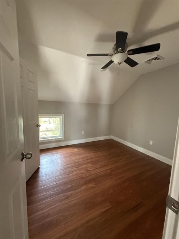 Foto del edificio - 66-74 Bogle St