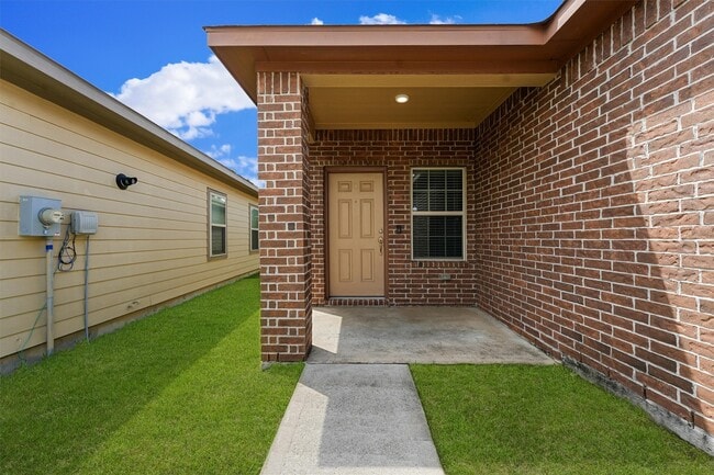 Building Photo - 9715 Vanessa Glen Ct