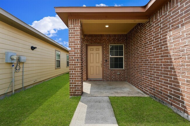 Foto del edificio - 9715 Vanessa Glen Ct