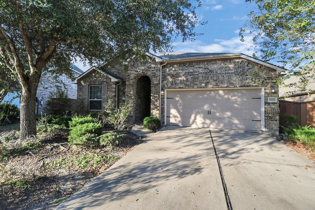 Foto principal - 10222 Gallowgate Ln