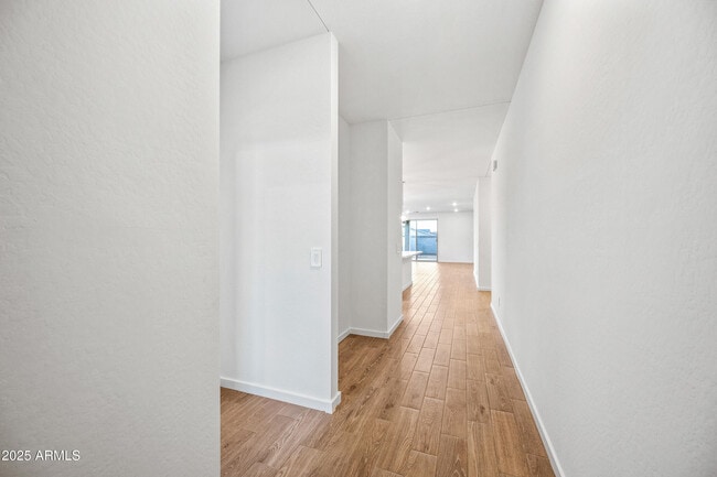 Foto del edificio - 15825 W Gray Fox Trl