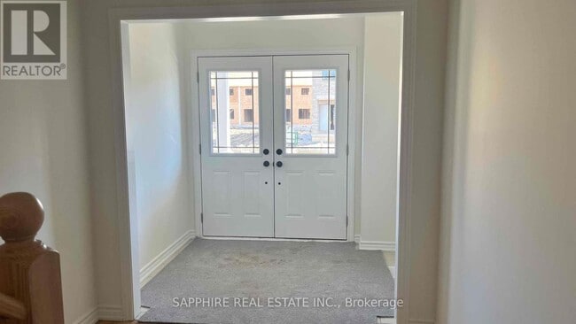 Building Photo - 25 Huntsworth Ave