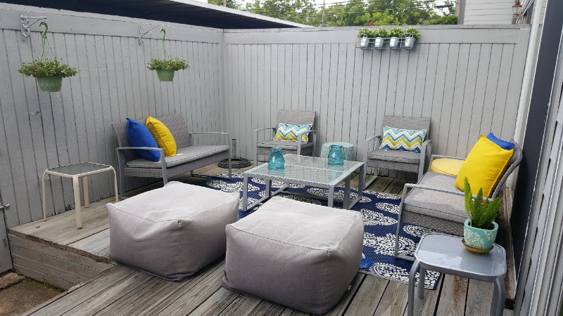 Photo - 5627 S Rice Ave (Houston, TX)