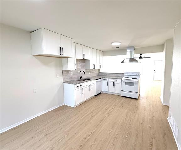 Building Photo - 1401 Arvel Cir