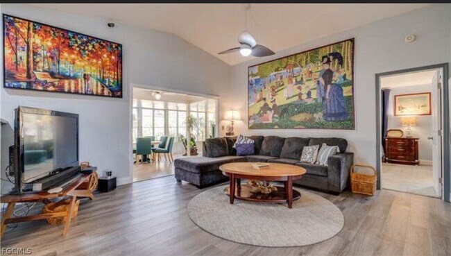 Building Photo - 5671 Longleaf Dr
