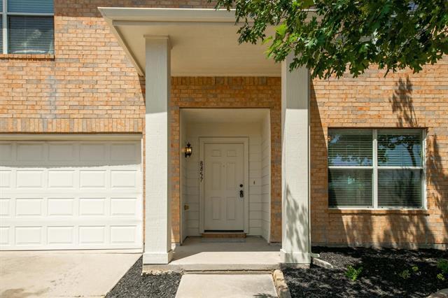 Foto del edificio - 8857 Stirrup Way