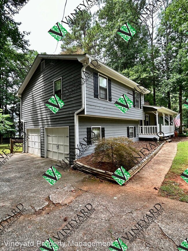 Building Photo - 3 br, 2 bath House - 996 Hardy Circle