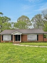 Building Photo - 7024 Flintrock Rd