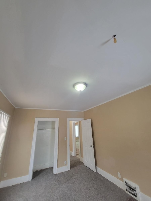 Foto del edificio - 8343 American St