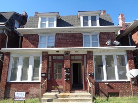 Primary Photo - 1326 State St