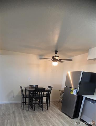 Foto del edificio - 3663 S Sheridan Blvd