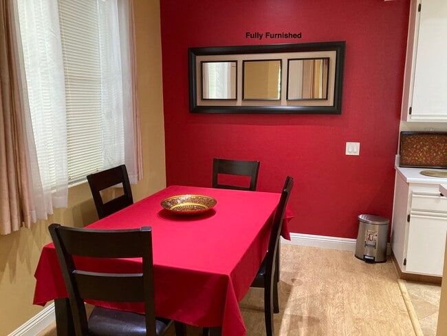 Building Photo - 25252 Via Lido