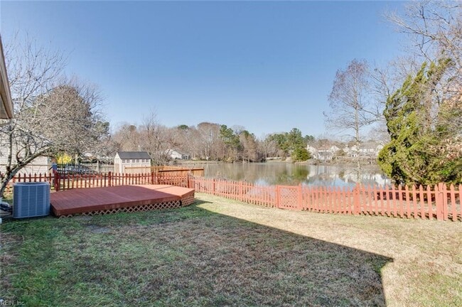 Building Photo - 2568 Hunters Run Trail