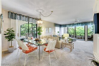 Building Photo - 6510 Valen Way