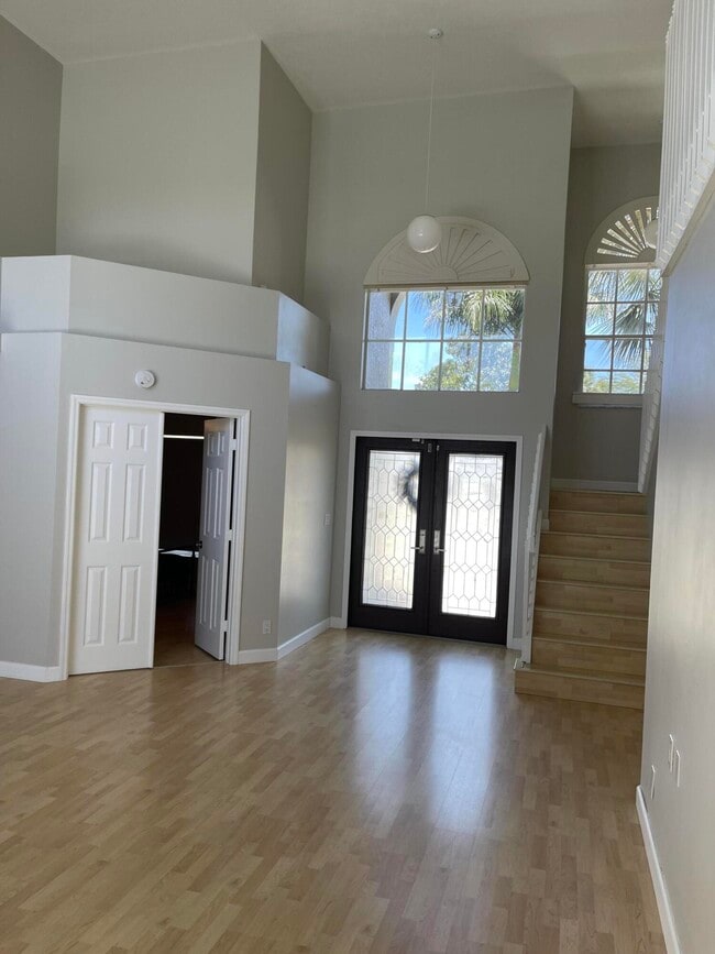 Building Photo - 20886 Avenel Run