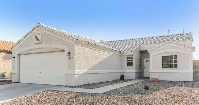 Building Photo - 1408 lavender 33th Ct