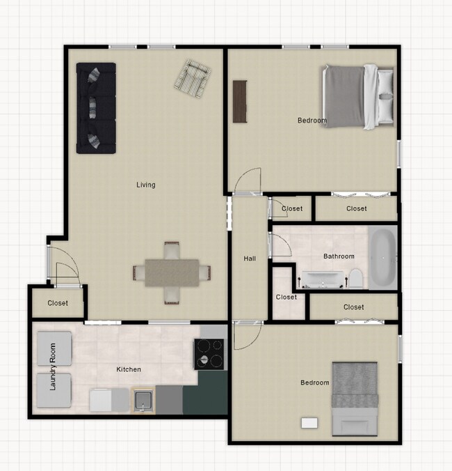 Building Photo - 509 Oak Glen Drive