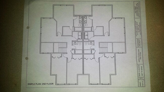 Building Photo - 38 Muskrat Dr