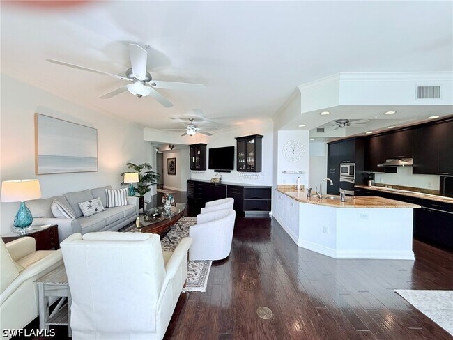 Foto del edificio - 705 10th St S