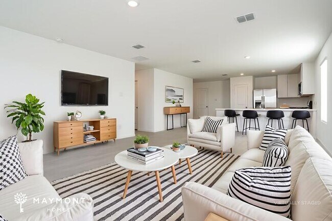 Foto del edificio - 3033 Tooley Dr