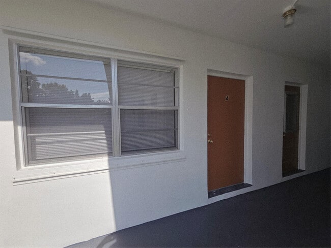 Foto del edificio - 1007 N 19th Ave