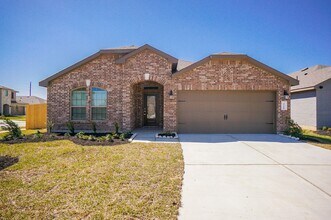 Building Photo - 3318 Parker Trce Dr