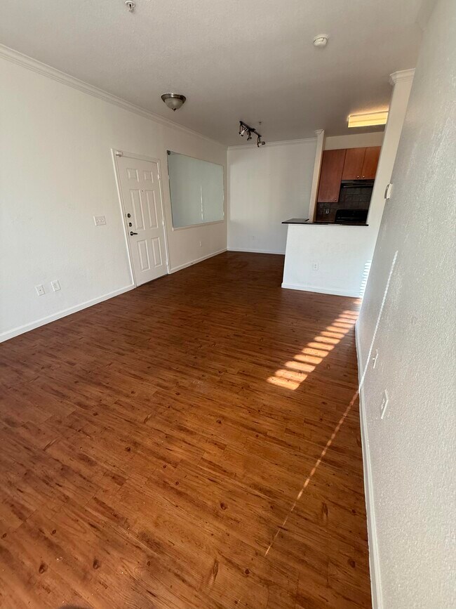 Foto del edificio - 8434 Walerga Rd
