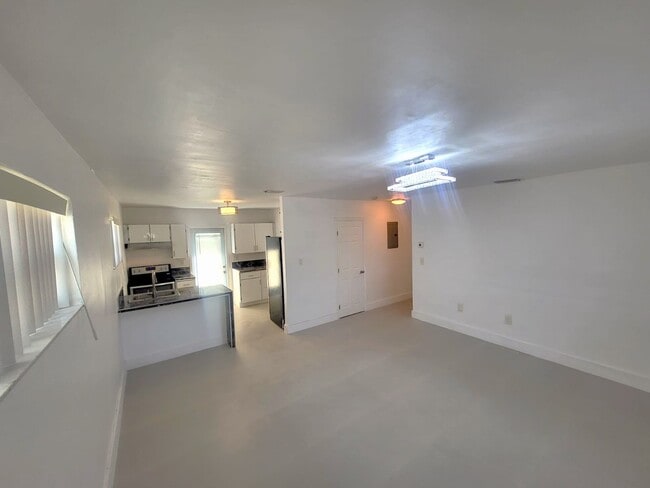 Building Photo - 20526 SW 92nd Ct