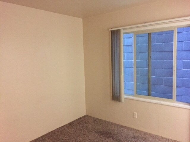 Foto del edificio - 21st