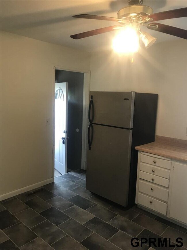 Foto del edificio - 7009 Chandler Hills Dr