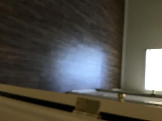 Foto del edificio - JAMES2812-14