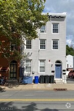 Building Photo - 38 N Main St