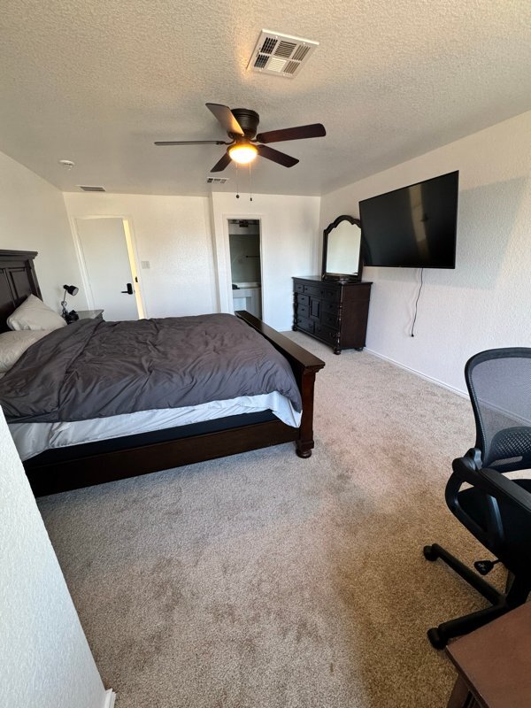 Foto del edificio - 179 Lexington