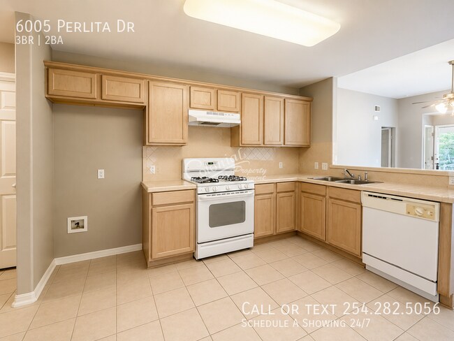 Foto del edificio - 6005 Perlita Dr