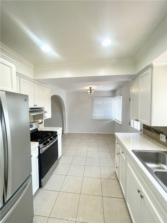Foto del edificio - 1121 9th St