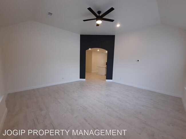 Building Photo - 3 br, 3 bath House - 2832 Pennsylvania Ave