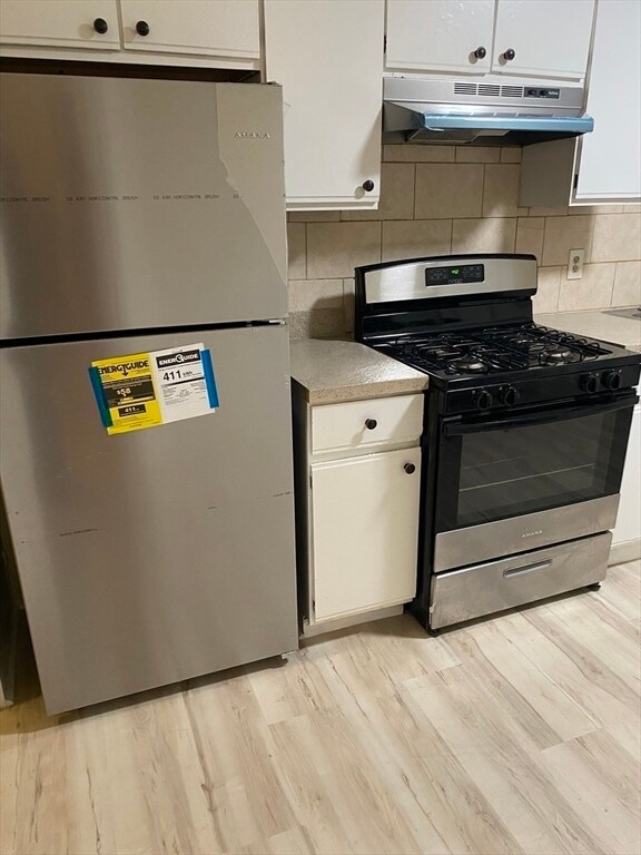 Foto del edificio - 72 Florida St