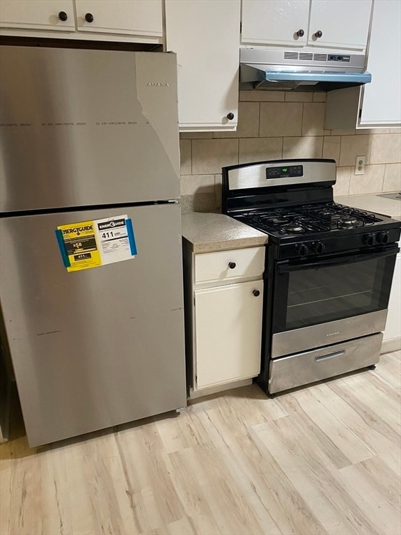 Building Photo - 72 Florida St