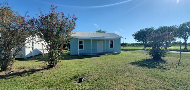 Foto del edificio - 311 Dallas Ave