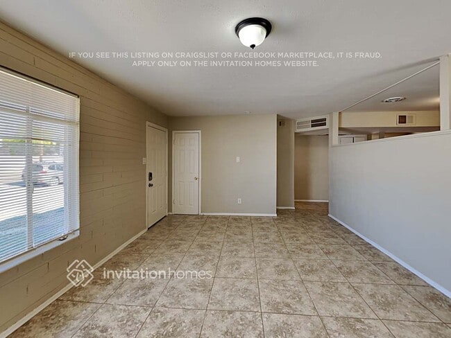 Foto del edificio - 5615 West Campbell Ave